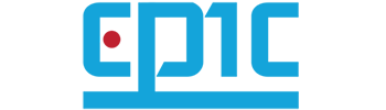 اپیک https://kamyabteb.com/